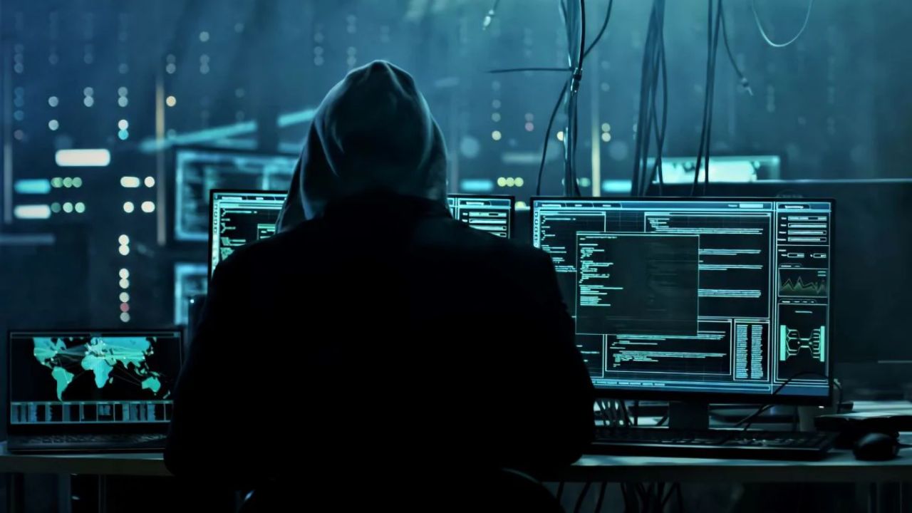 Kanpur trader duped of Rs 13 lakh in share trading scam; Cyber fraud network spans Delhi to Punjab