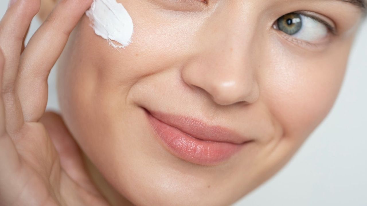 Common SPF mistakes that may be harming your skin and how to fix them