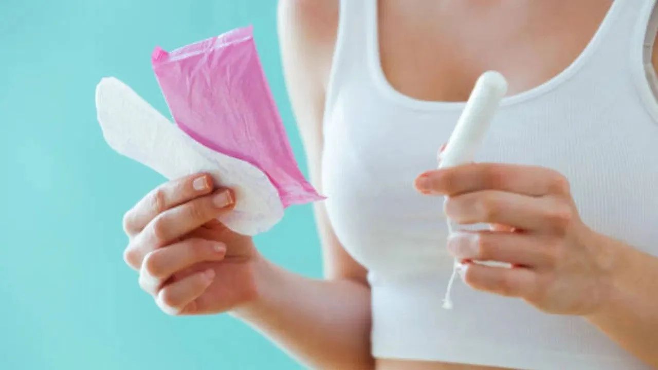 Menstrual Health: Five tampon mistakes women often make and how to fix them