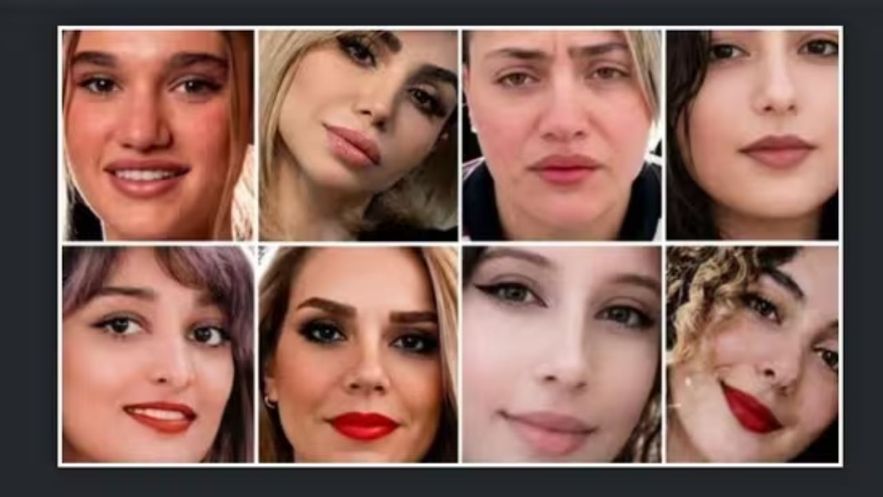 Release These Women: Trump appeals to Iran over alleged execution plans, calls it ‘great start’ to negotiations