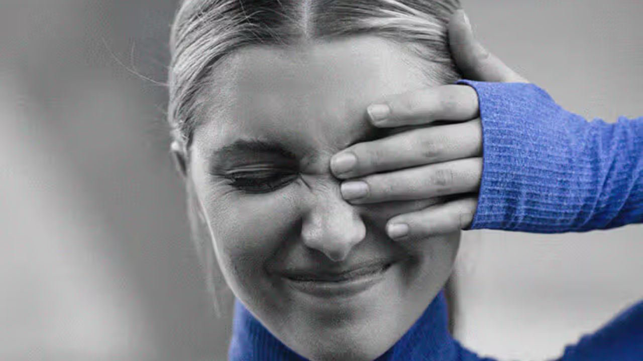 Blurry vision in one eye? Early warning signs of sight loss you should not ignore