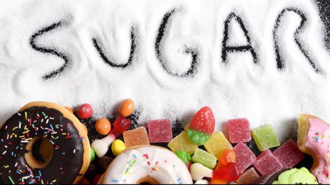 5-Minute no-sugar fixes to beat summer cravings without compromising health
