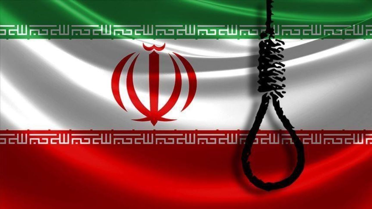 Iran executes man accused of carrying ‘mission’ for Israel’s spy agency