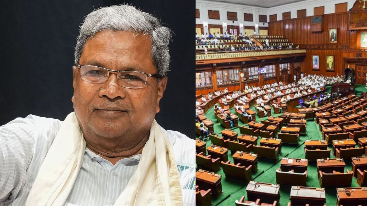 Karnataka cabinet reshuffle likely after May 4, leadership speculation continues