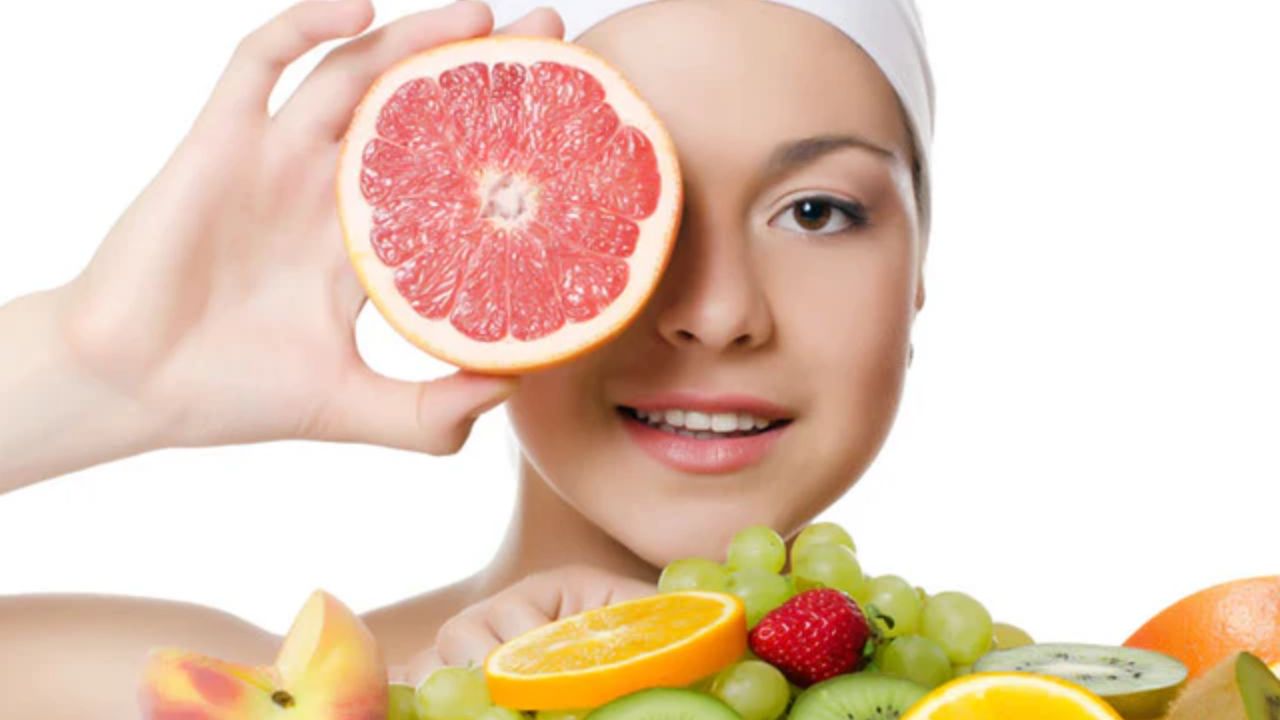 Health: These 5 powerful foods may naturally radiant your skin