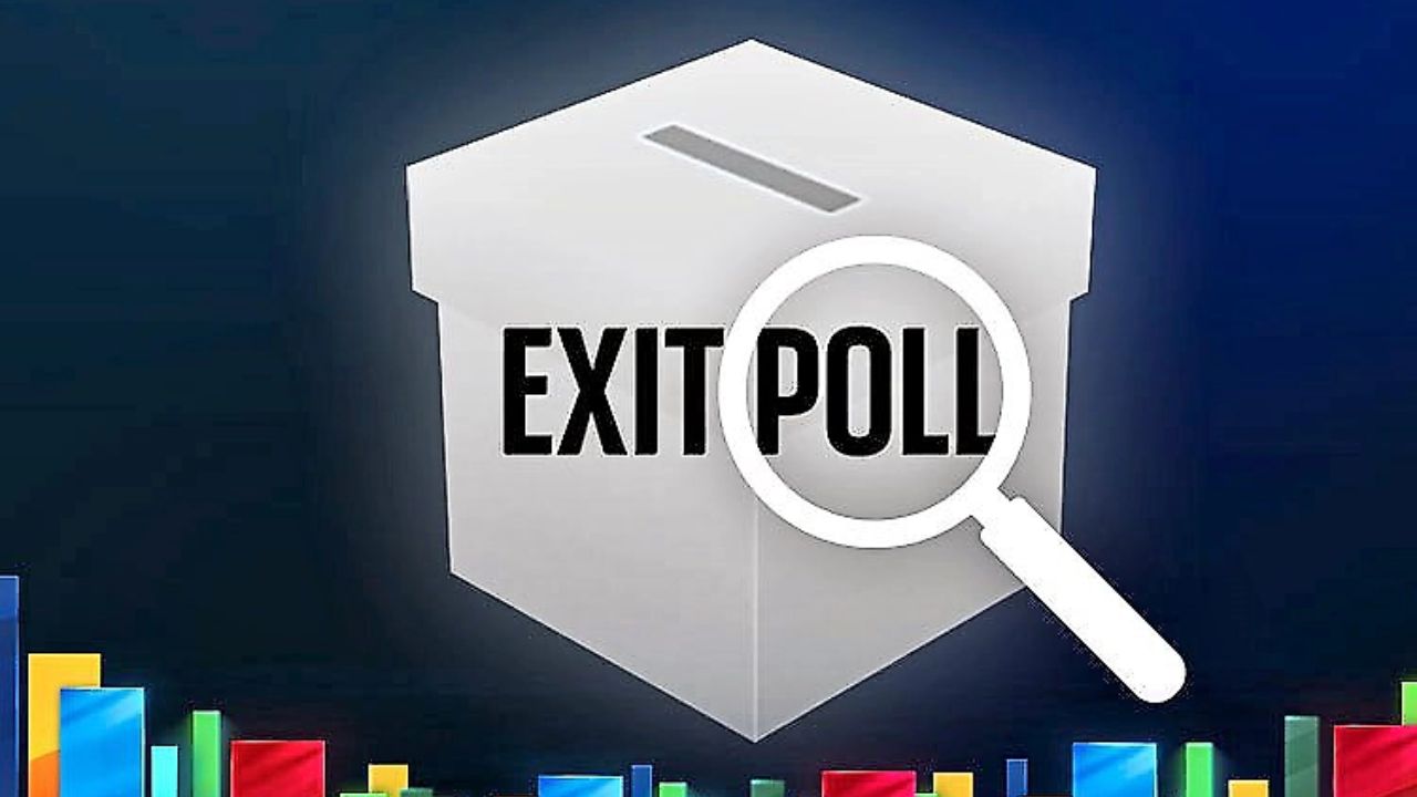 Exit Polls Explained: How they work and how Accurate are they? A comprehensive guide