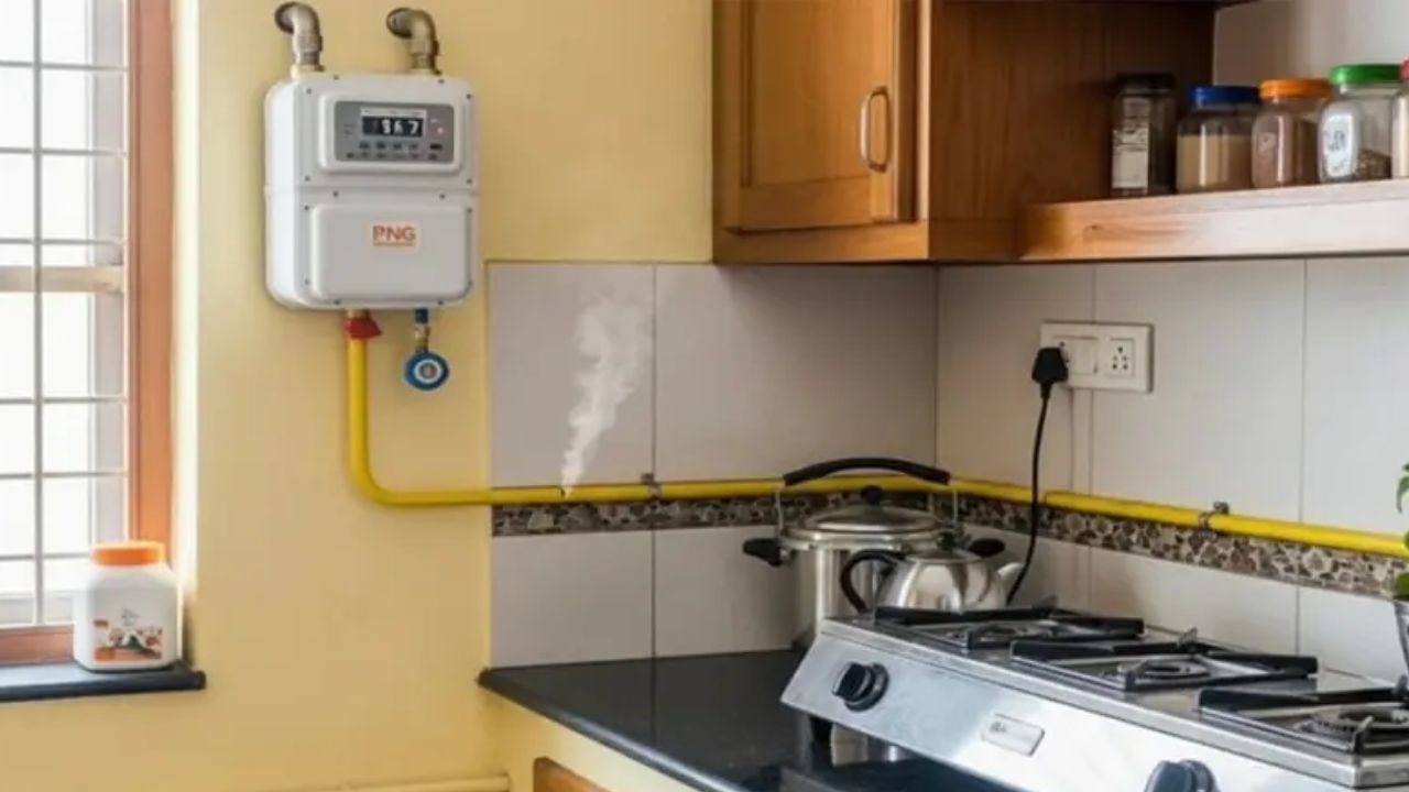 India assures uninterrupted fuel supply despite Hormuz tensions; Urges to avoid panic buying