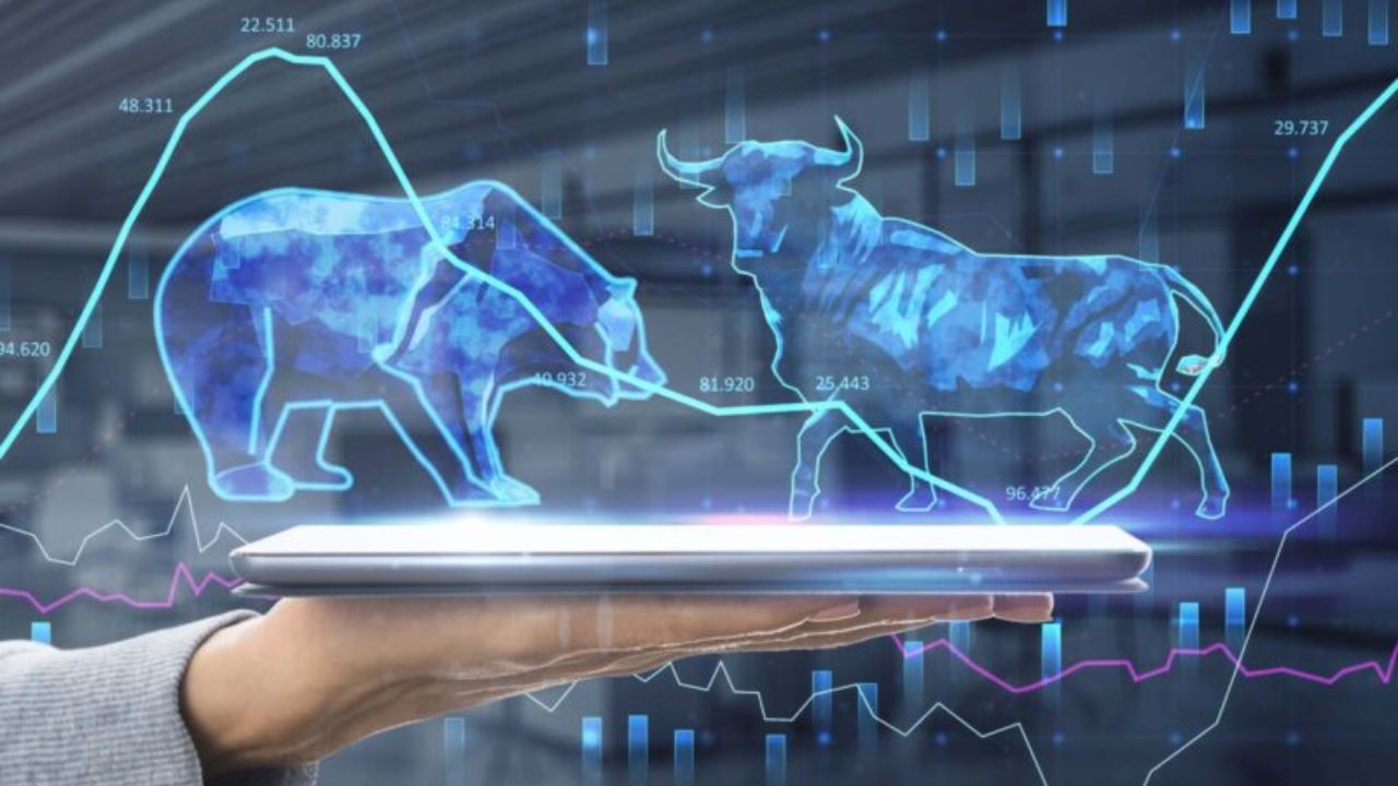 IPO Buzz: Citius Transnet InvIT Attracts Strong Investor Interest Across Categories