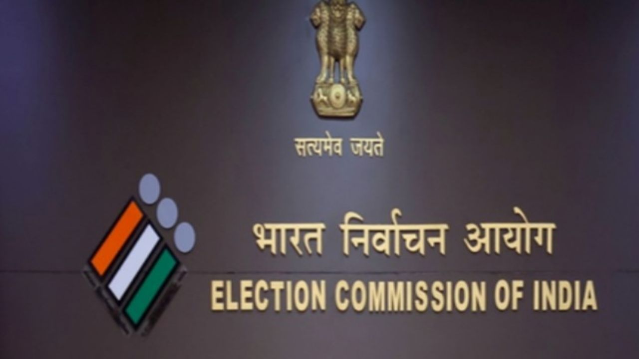 Tamil Nadu Polls: ECI ensures robust, voter-friendly arrangements ahead of voting day