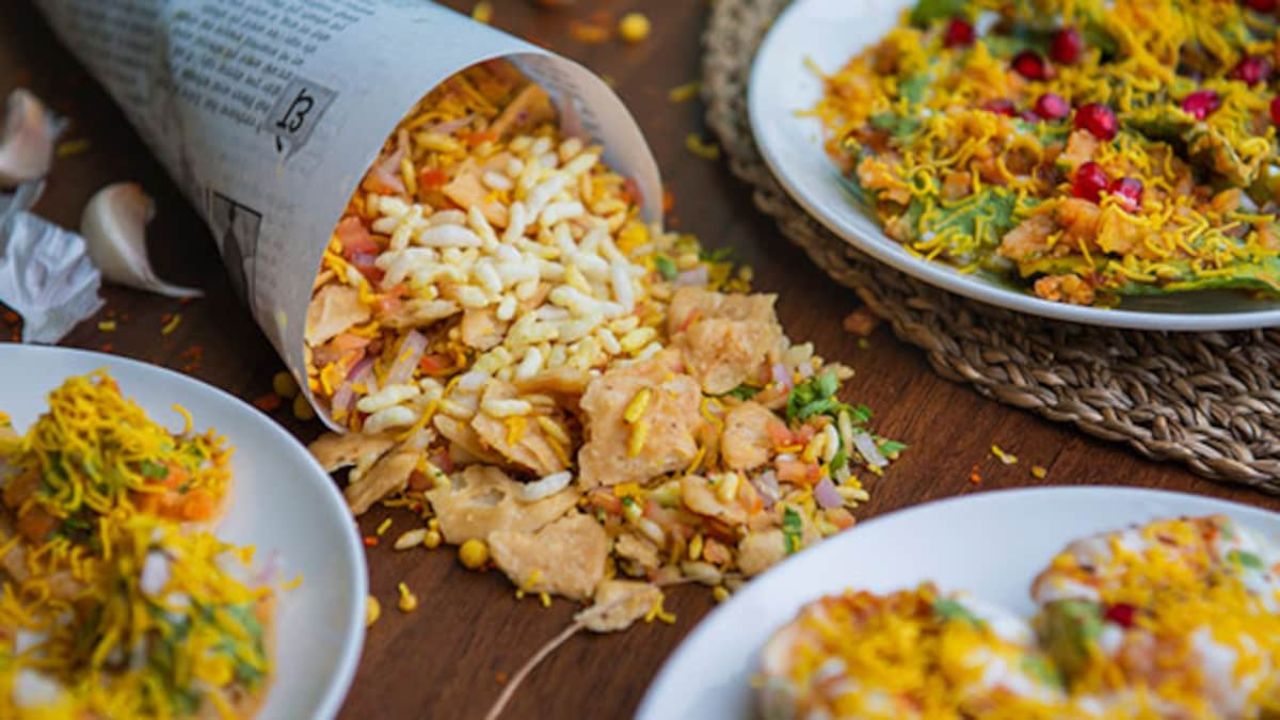 These Street food you should avoid in this summer; Know here why?