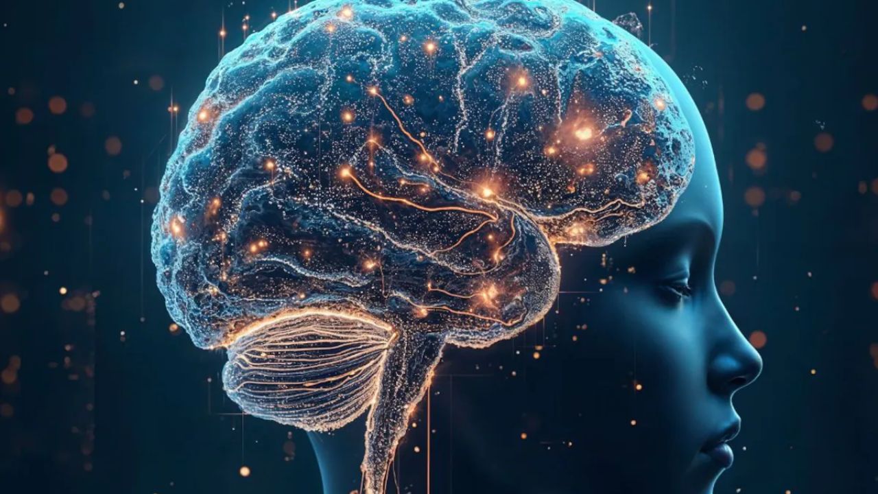 Your daily habits may rewiring your brain; Here’s how