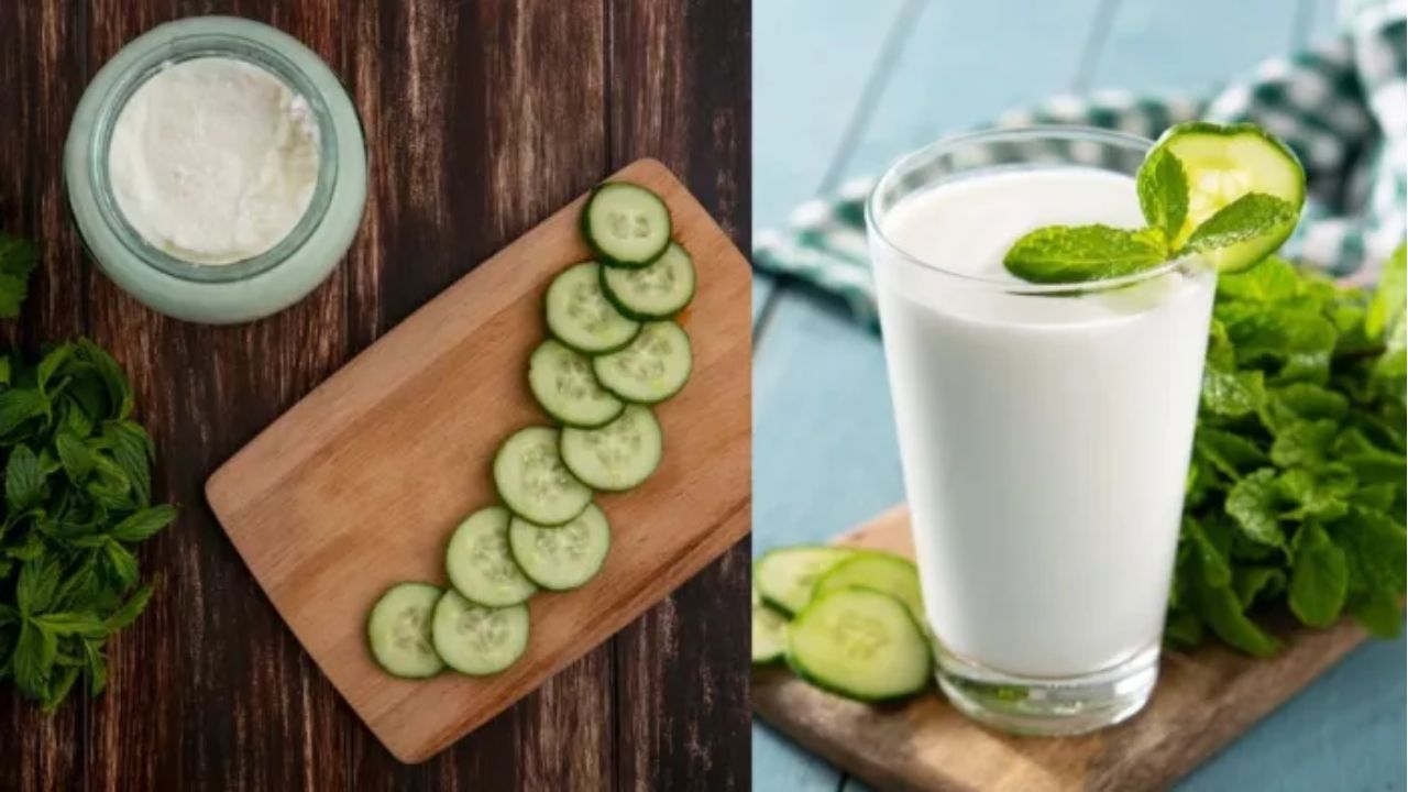 These 4 items can protect you from heatstroke and dehydration during extreme heat