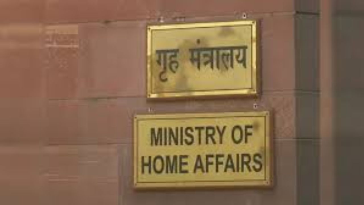 Home Ministry convenes key meeting on 22 May; Aiming for a permanent solution in on Ladakh crisis