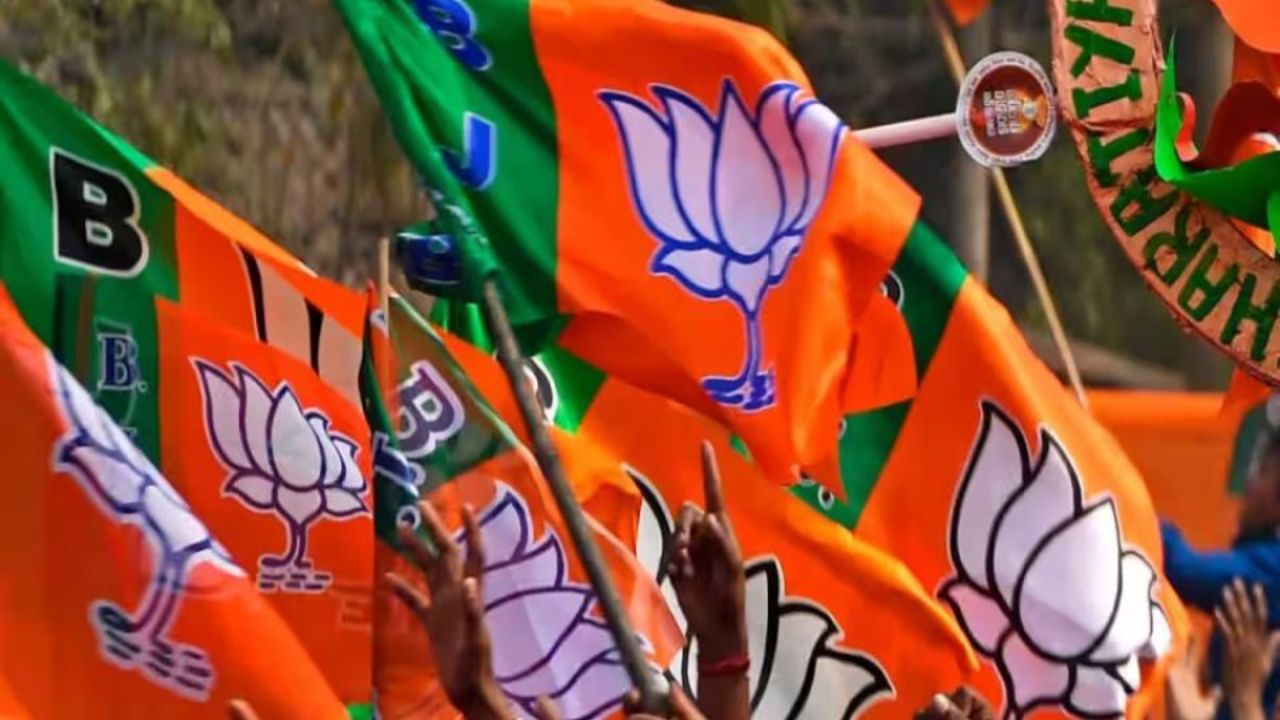 Tamil Nadu Polls: BJP releases list of 27 candidates, Tamilisai Soundararajan to contest from Mylapore