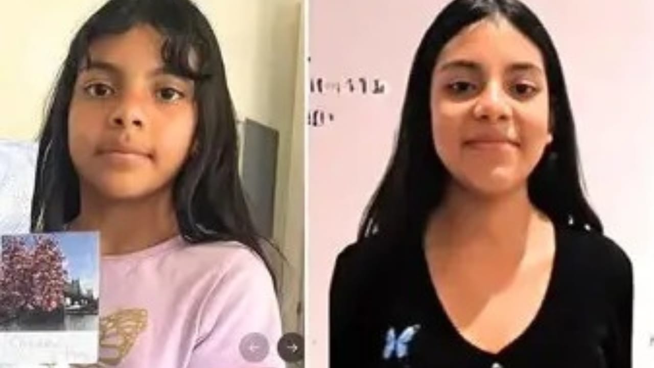 12-Year-Old Arrested After LA Student Dies In School Bullying Incident