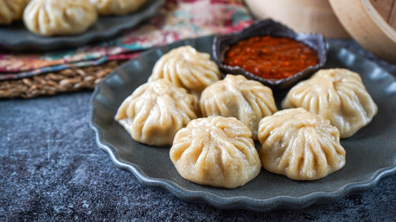 Are Momos really safe to eat? Shocking health risks you need to know!