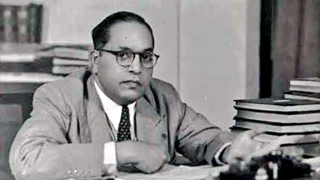 What is Ambedkar Jayanti 2026? History, Importance and Inspiring Legacy Explained