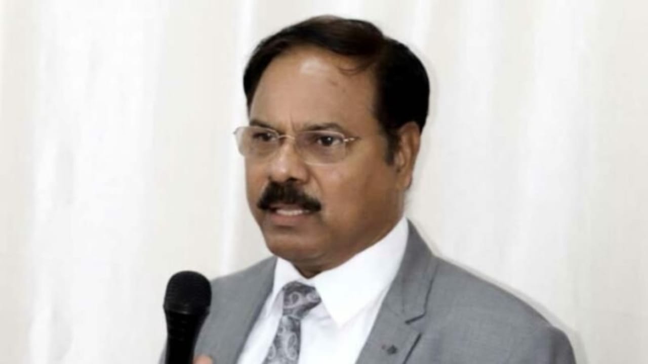 Allahabad HC Judge Shekhar Yadav retires amid political storm over controversial speech