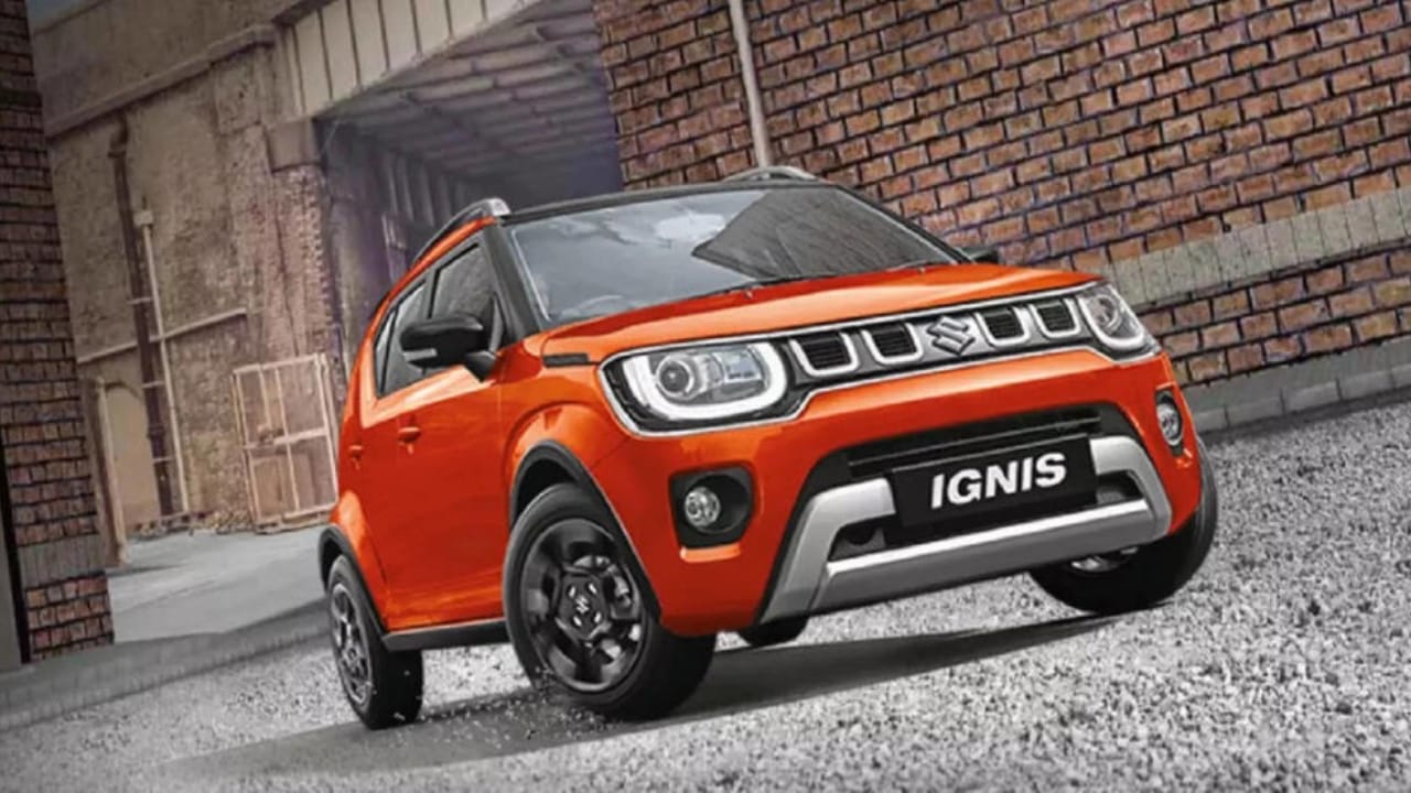 Maruti Suzuki Ignis: Discontinued silently or just a temporary pause?