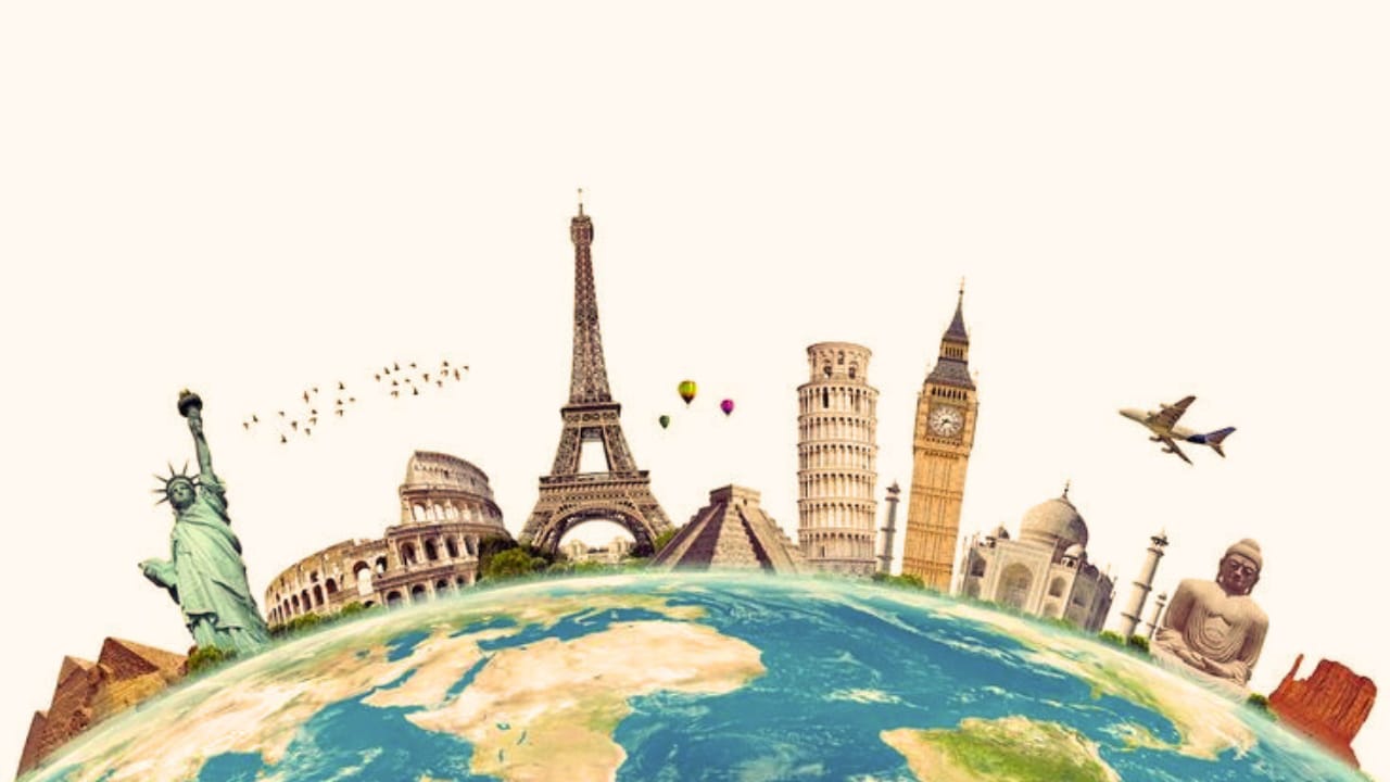 World Heritage Day 2026: Why April 18 matters for protecting humanity’s greatest treasures