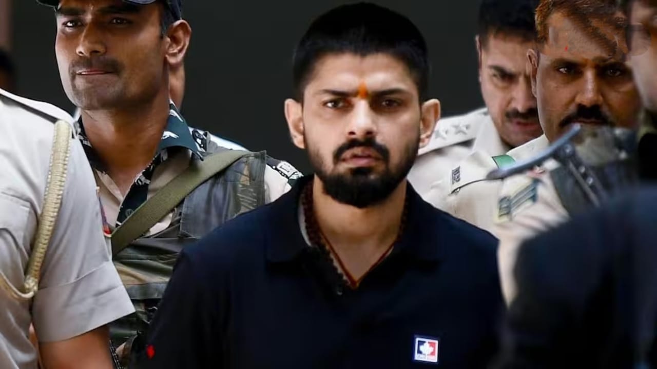 Punjab Police Moves to Halt ‘Lawrence of Punjab’ Release; Centre Issues Advisory to ZEE5