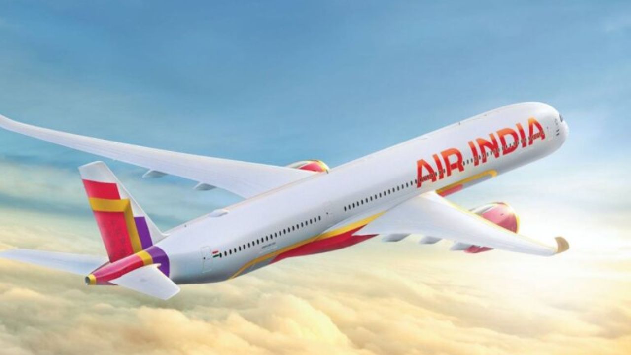 Air India flights to get costlier from April 8; Check distance-wise charges