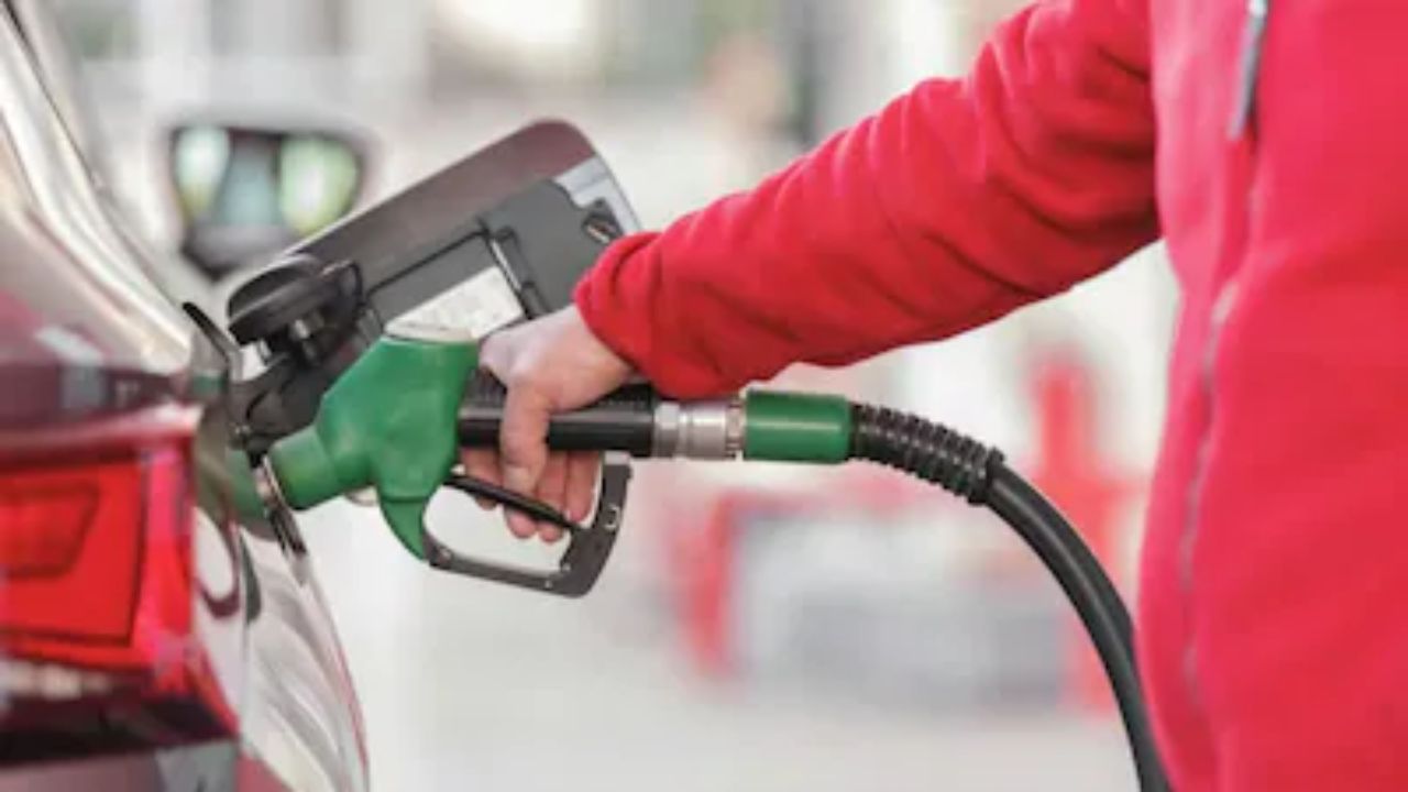 Petrol, Diesel Rates Updated: Know city-wise prices before you refuel