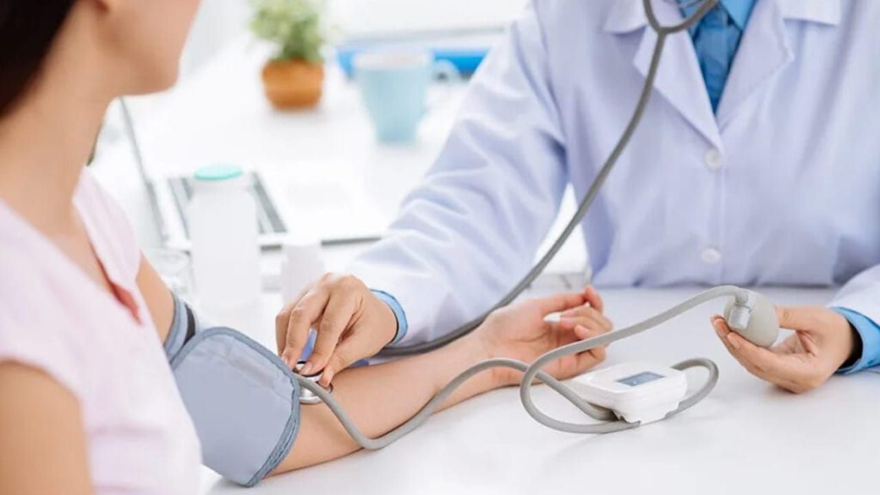 Health Check-Ups Decoded: How often you actually need them? Know here