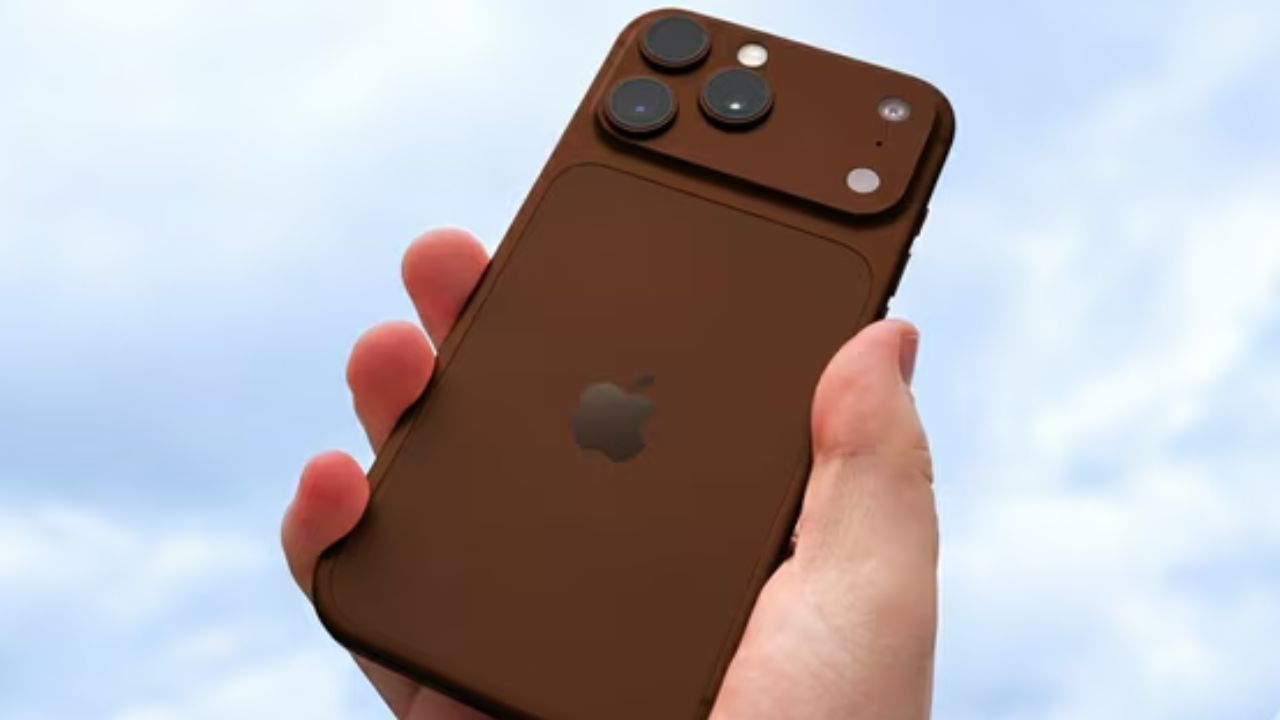 Apple planning major iPhone launch shake-up with iPhone 18 lineup; Click for details