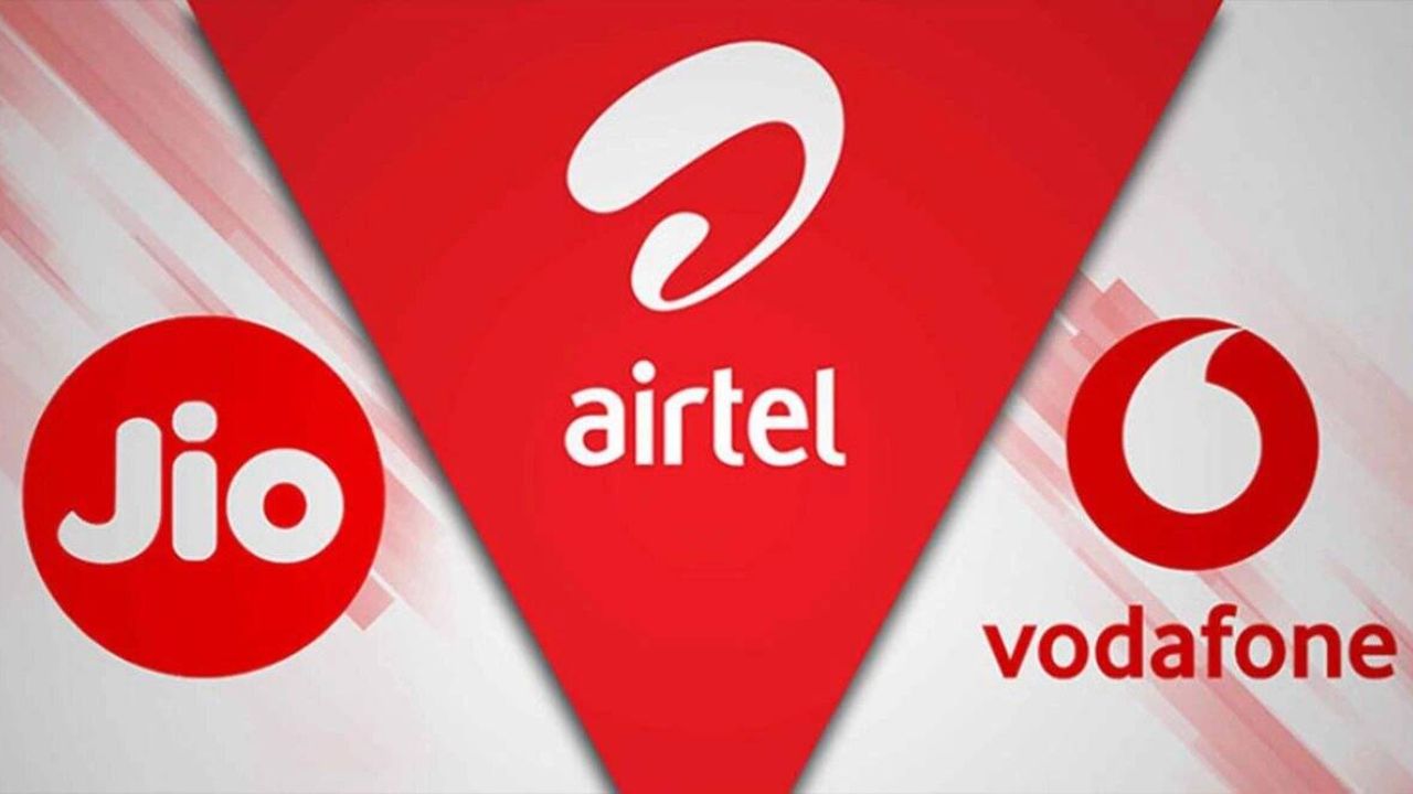 Airtel Hikes Prices Without Adding Benefits; Disappointed Users Find Jio a Cheaper Alternative