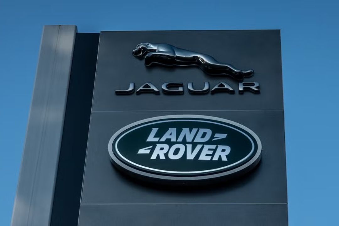 Tata Group Battery Factory Gets Huge UK Support; What It Means for EV Future