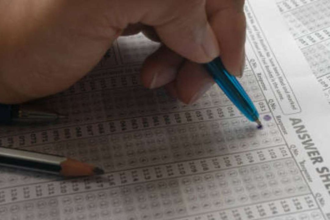 JEE Main 2026 April session answer key expected soon; Steps to download and raise objections