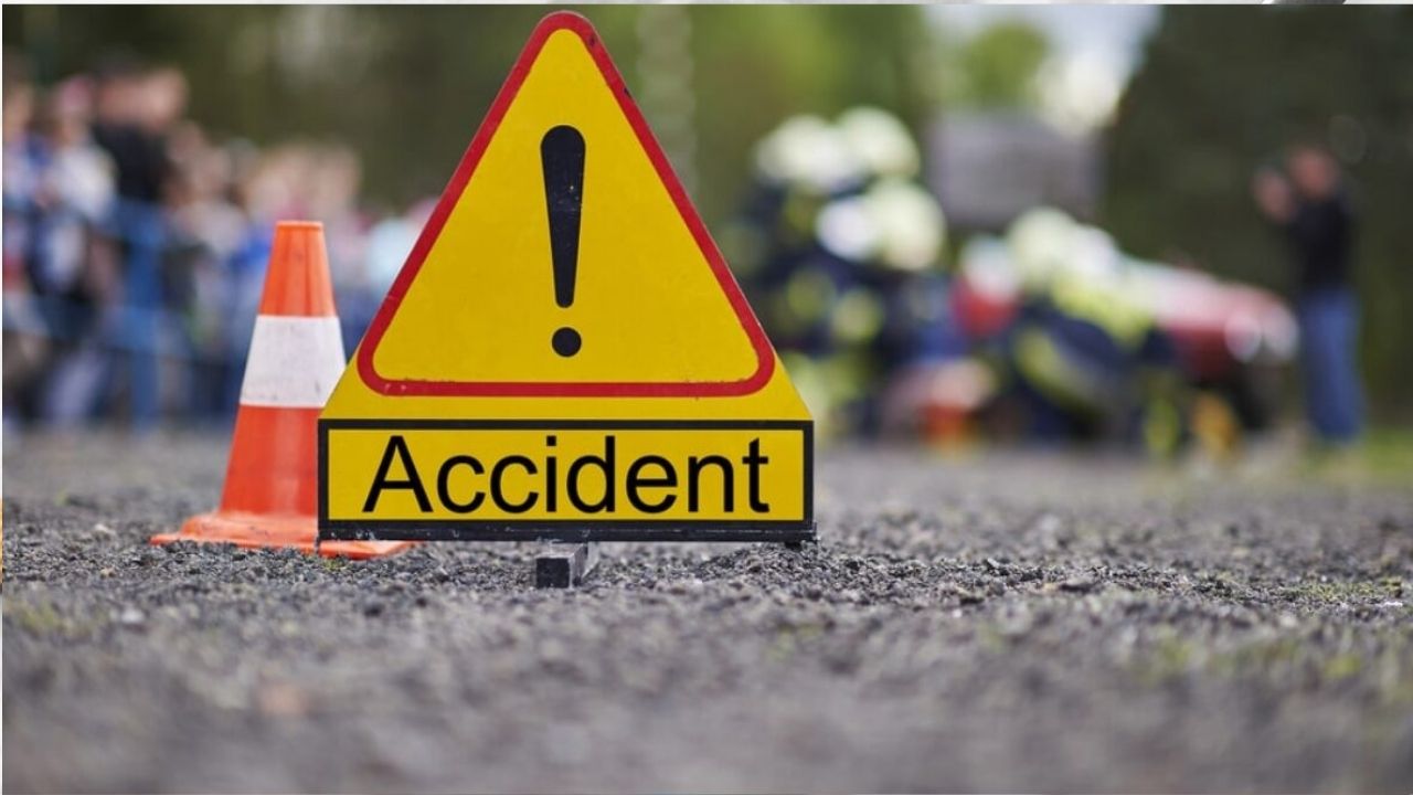 Karnataka: 8 killed, including 7 women, in Bhatkal’s Thate Hakkalu River drowning accident