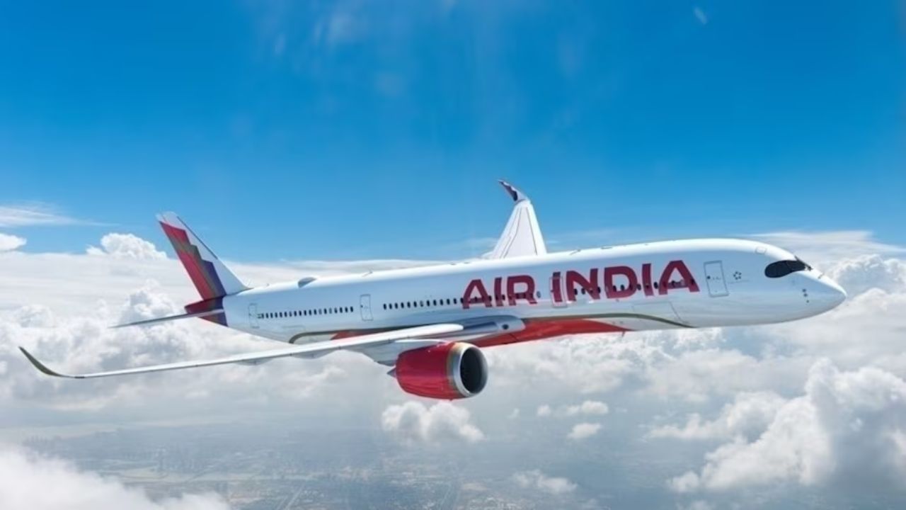 Air India cuts international flights, suspends multiple overseas routes from June | Check list here