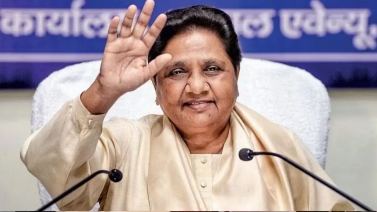 UP Polls 2027: Crime spike sparks political heat; BSP issues stern warning