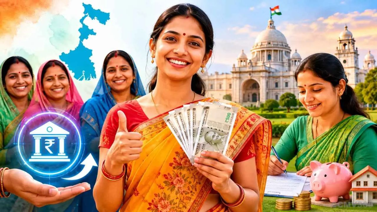 Bengal Annapurna Yojana: Rs 3,000 per month from June 1, Check Eligibility criteria and how to apply