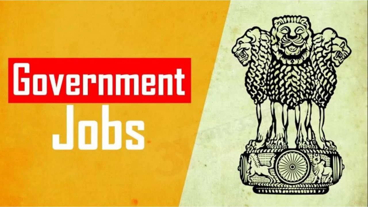 Bengal govt raises upper age limit for state job recruitment: Check revised criteria here