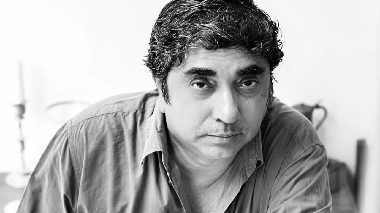 Bengali filmmaker Anik Dutta dies after fall from fourth-floor terrace, police probe underway