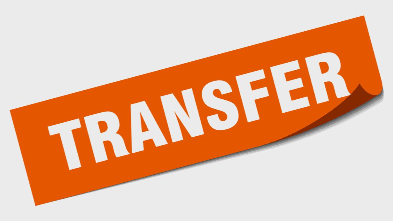 Mohan Cabinet Approves MP Transfer Policy 2026: Transfer Ban to Lift from 1 June