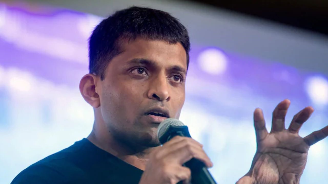 Byju’s Founder Faces Six-Month Jail: What triggered the Singapore court’s tough action?