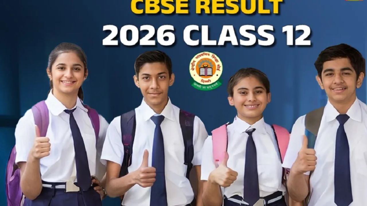 CBSE Class 12 Results 2026: ‘Tell us a date’, students urge board as announcement delayed