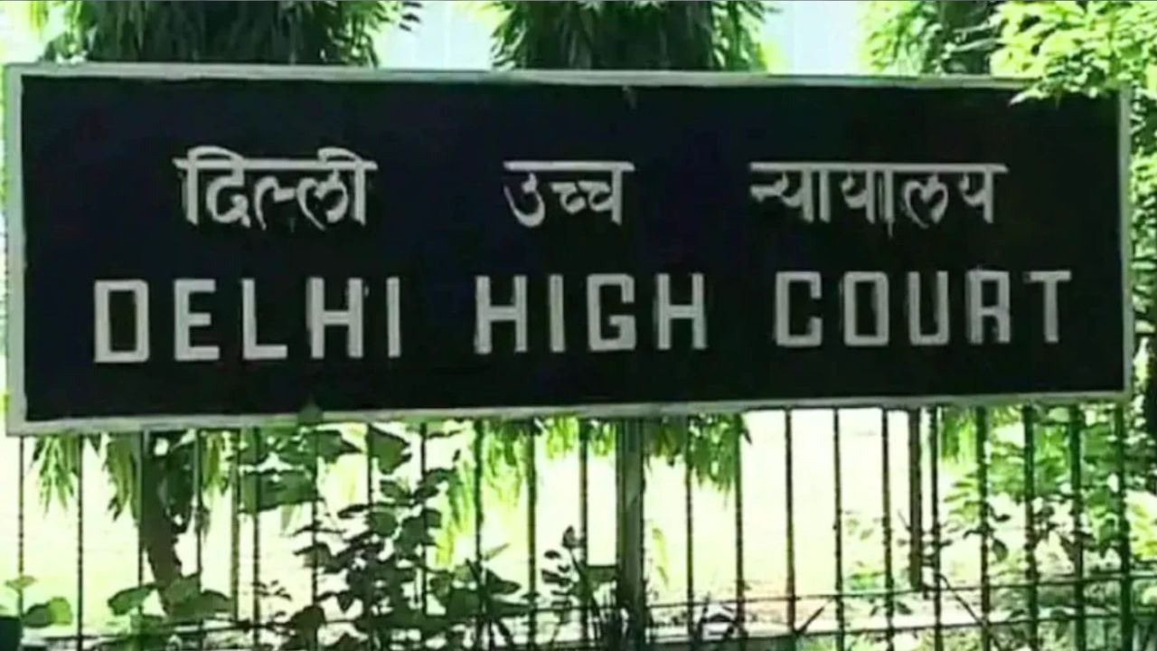 Justice Manoj Jain to hear CBI’s plea against Arvind Kejriwal and others in excise policy case