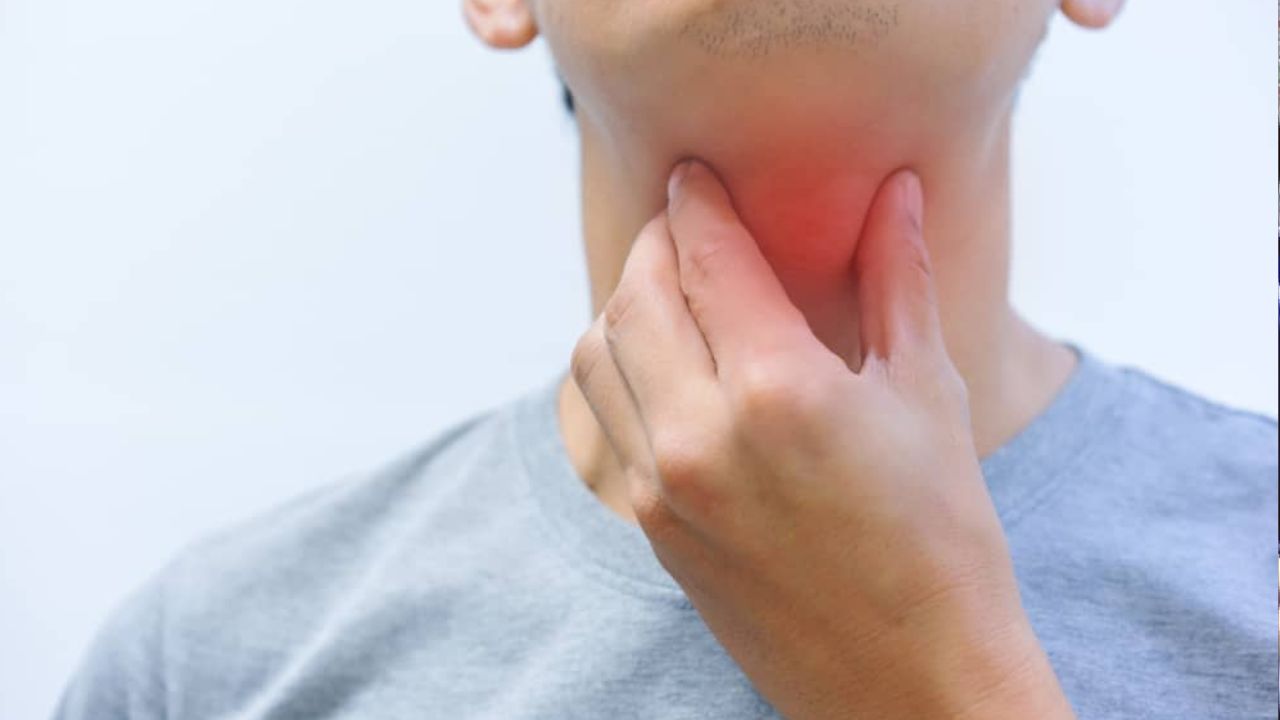 Diphtheria Makes a Comeback in Australia: What you need to know about symptoms and prevention