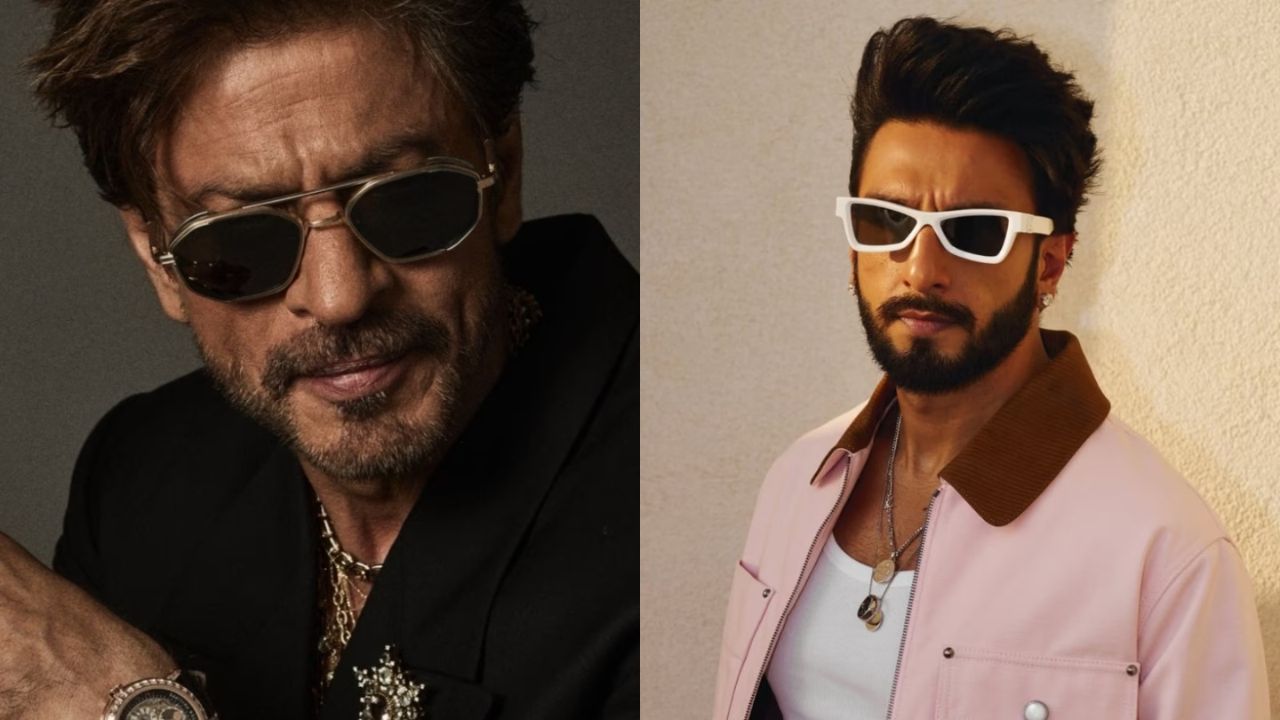 Don 3: Why Shah Rukh Khan rejected Farhan Akhtar’s film years before Ranveer Singh’s exit?