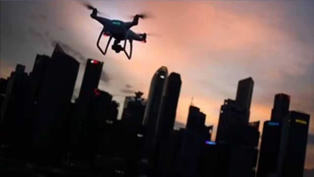 US raises alarm over Cuba’s drone capabilities amid reports of Iranian ties