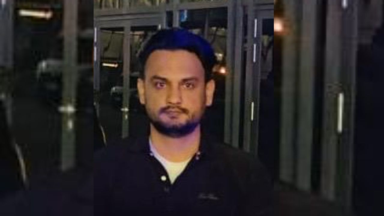 CBI, INTERPOL in Joint Action: Drug Lord Prabhdeep Singh Brought Back to India
