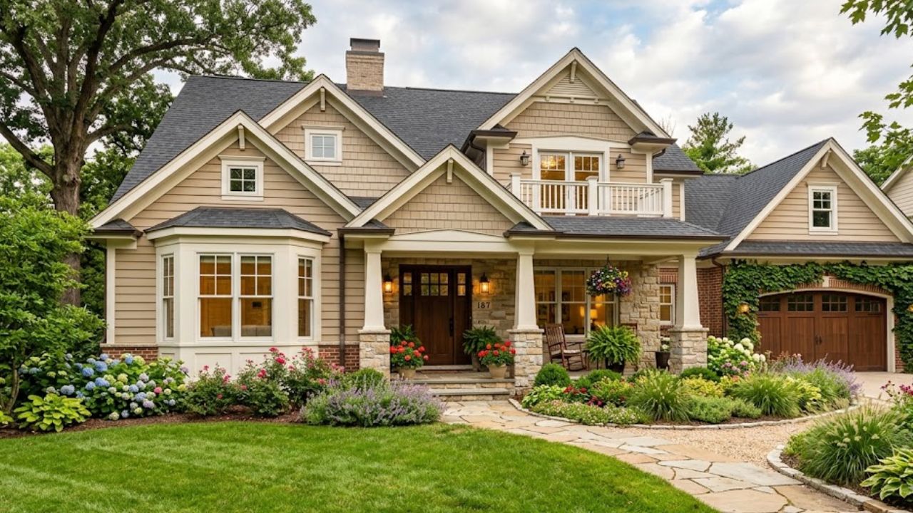 Vastu Tips For Home Direction: Is your east direction blocking success? Vastu rules every homeowner should know