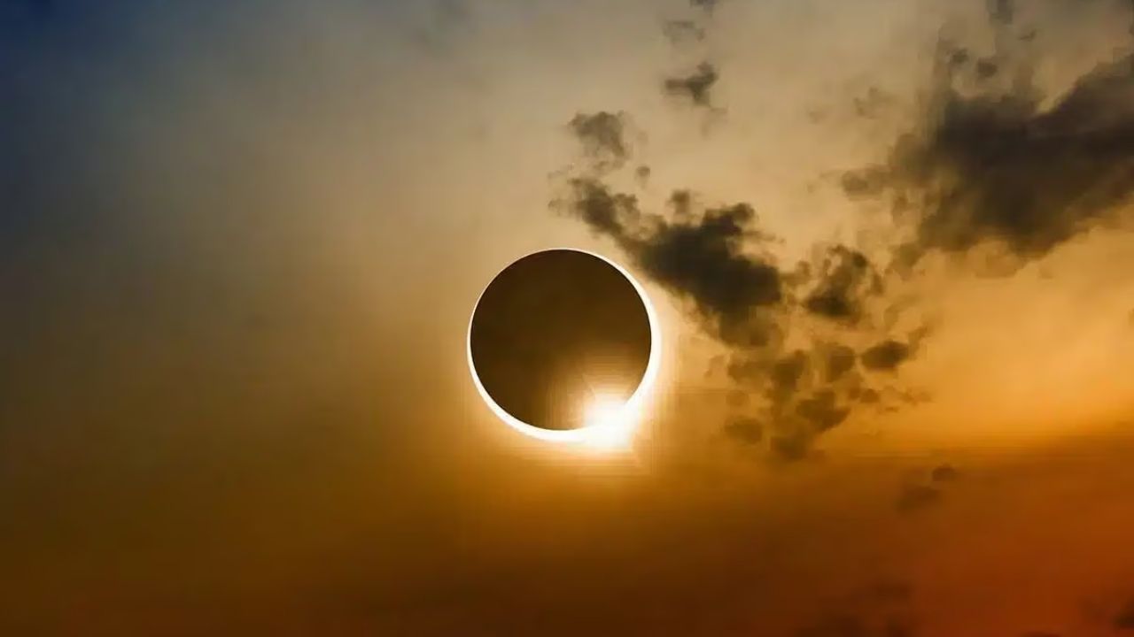 When next Solar Eclipse 2026? Click here for details