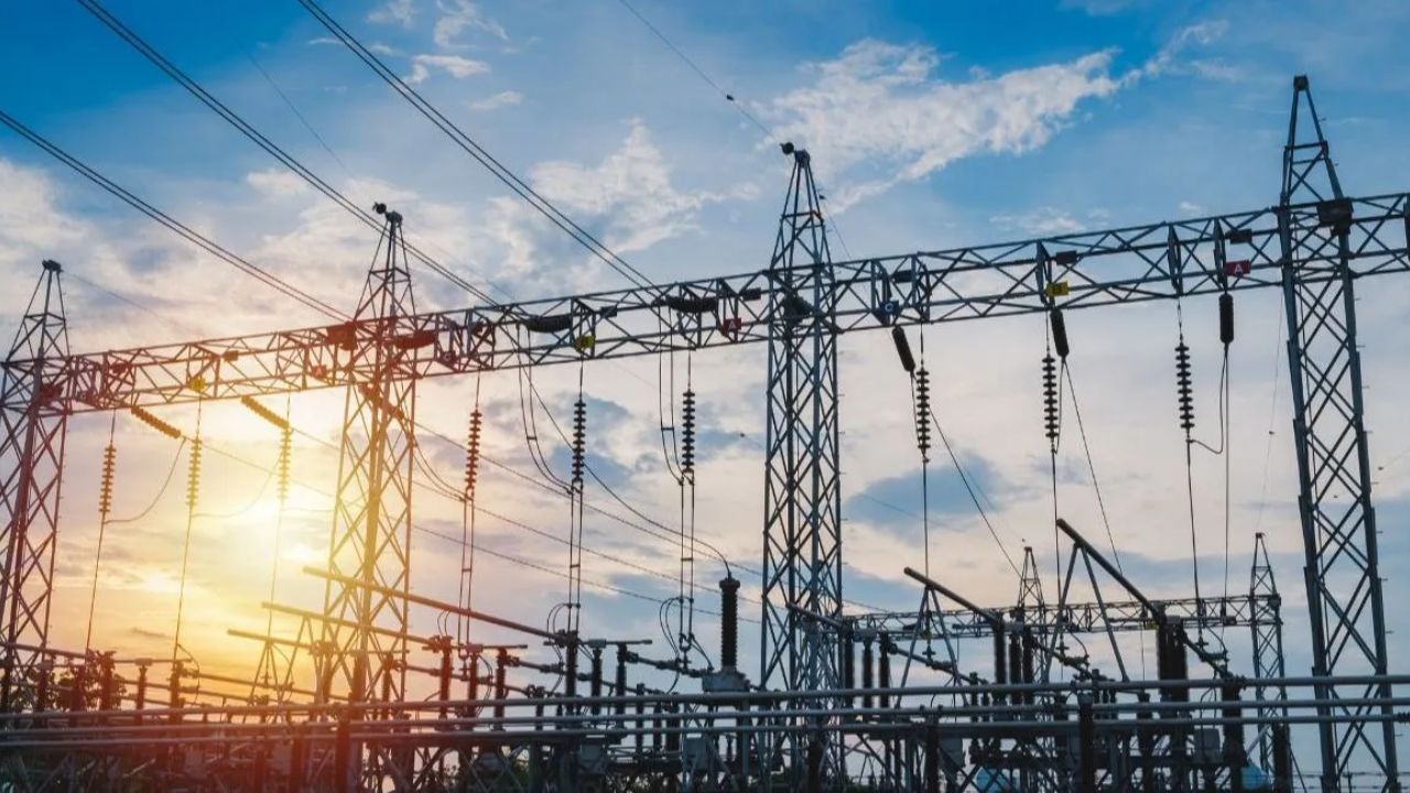 UP electricity bills to rise by 10% from June amid fuel cost hike