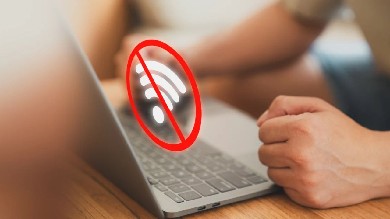 Faridabad Internet Shutdown: Haryana govt orders 4G/5G ban before demolition drive on May 30
